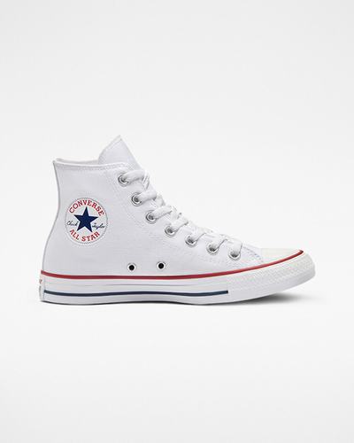 Converse Chuck Taylor All Star LTD 3D Floral Női Magasszárú Cipő Sárga Virágos | HU58279