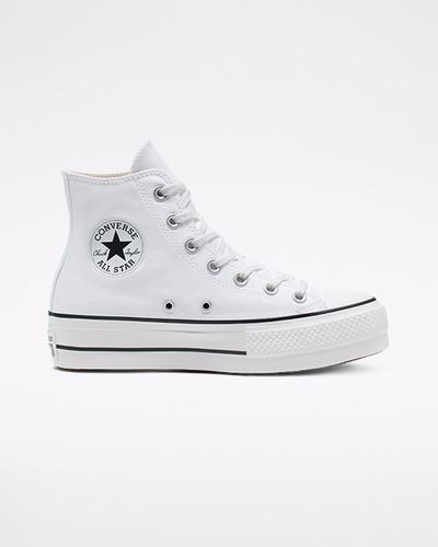 Converse webshop 2025