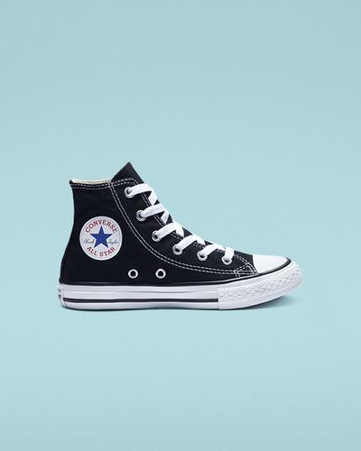 Converse Cip Akci Converse Tornacip Rendel s Olcs n