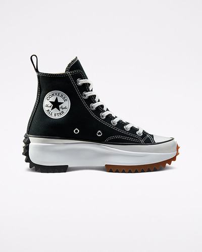 Converse webshop best sale