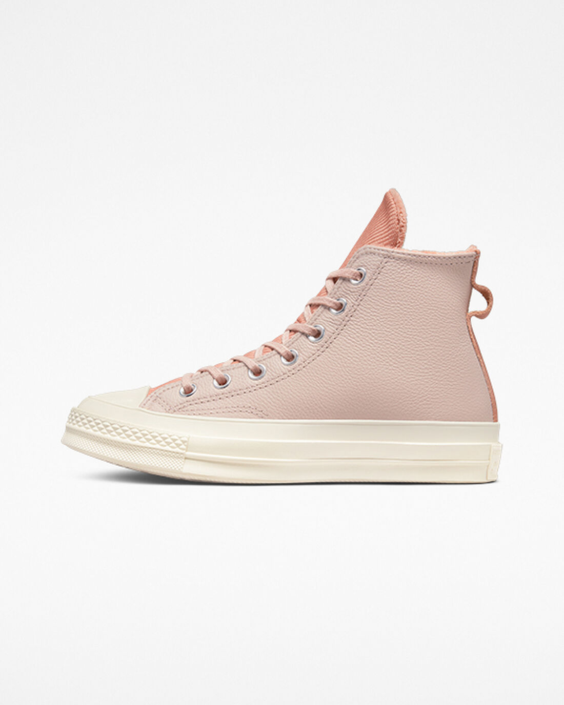 Converse Chuck 70 Counter Climate Férfi Magasszárú Cipő Szürke | HU91234