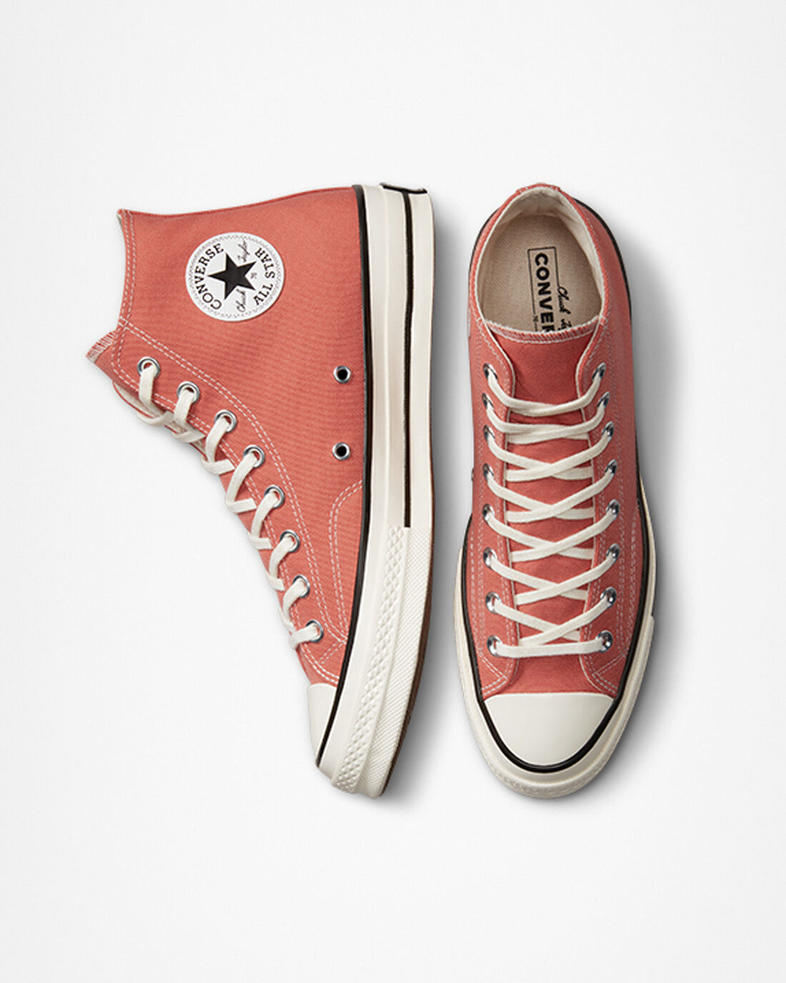 Converse Chuck 70 Férfi Magasszárú Cipő Brushed Brass | HU37950