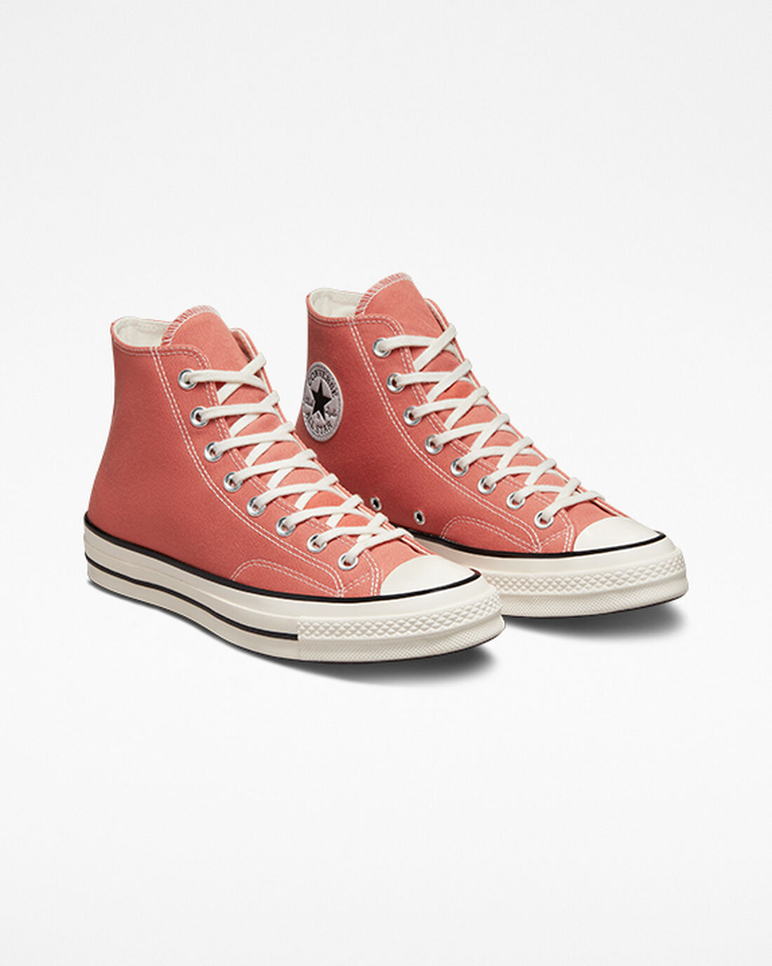 Converse Chuck 70 Férfi Magasszárú Cipő Brushed Brass | HU37950