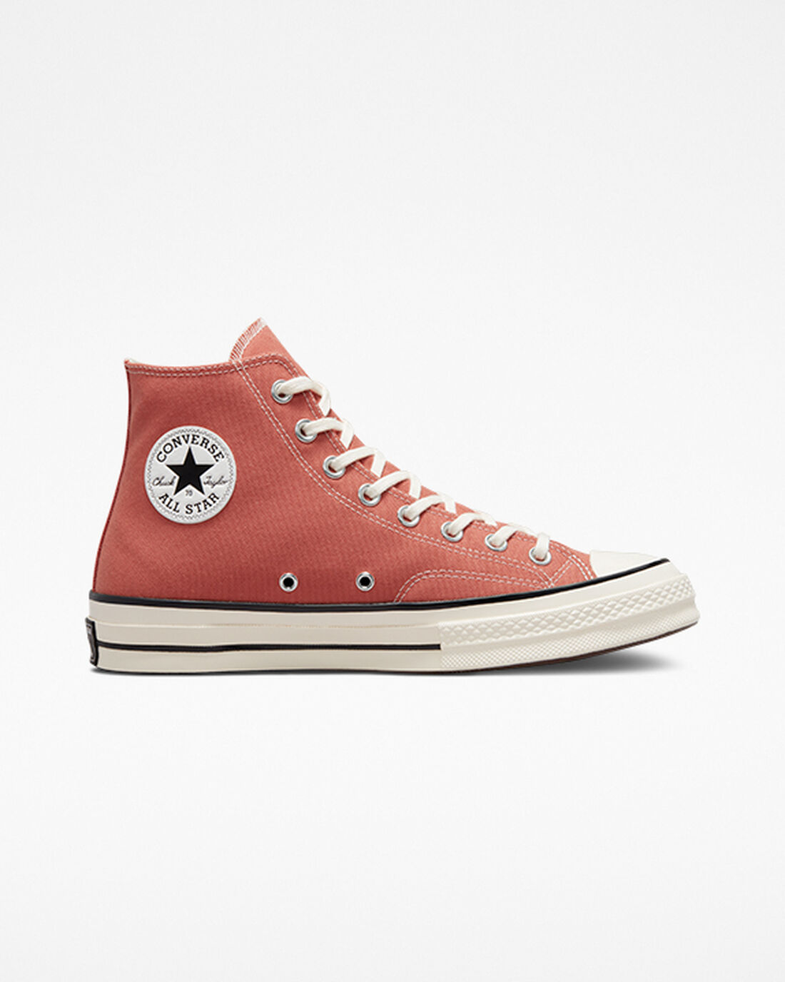 Converse Chuck 70 Férfi Magasszárú Cipő Brushed Brass | HU37950