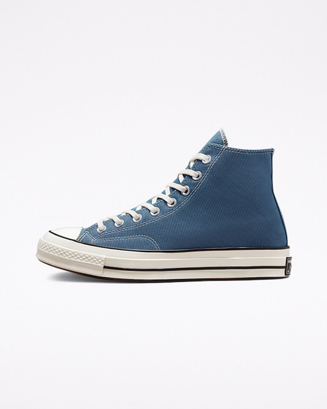 Converse Chuck 70 Férfi Magasszárú Cipő Mély/ Fekete | HU65930