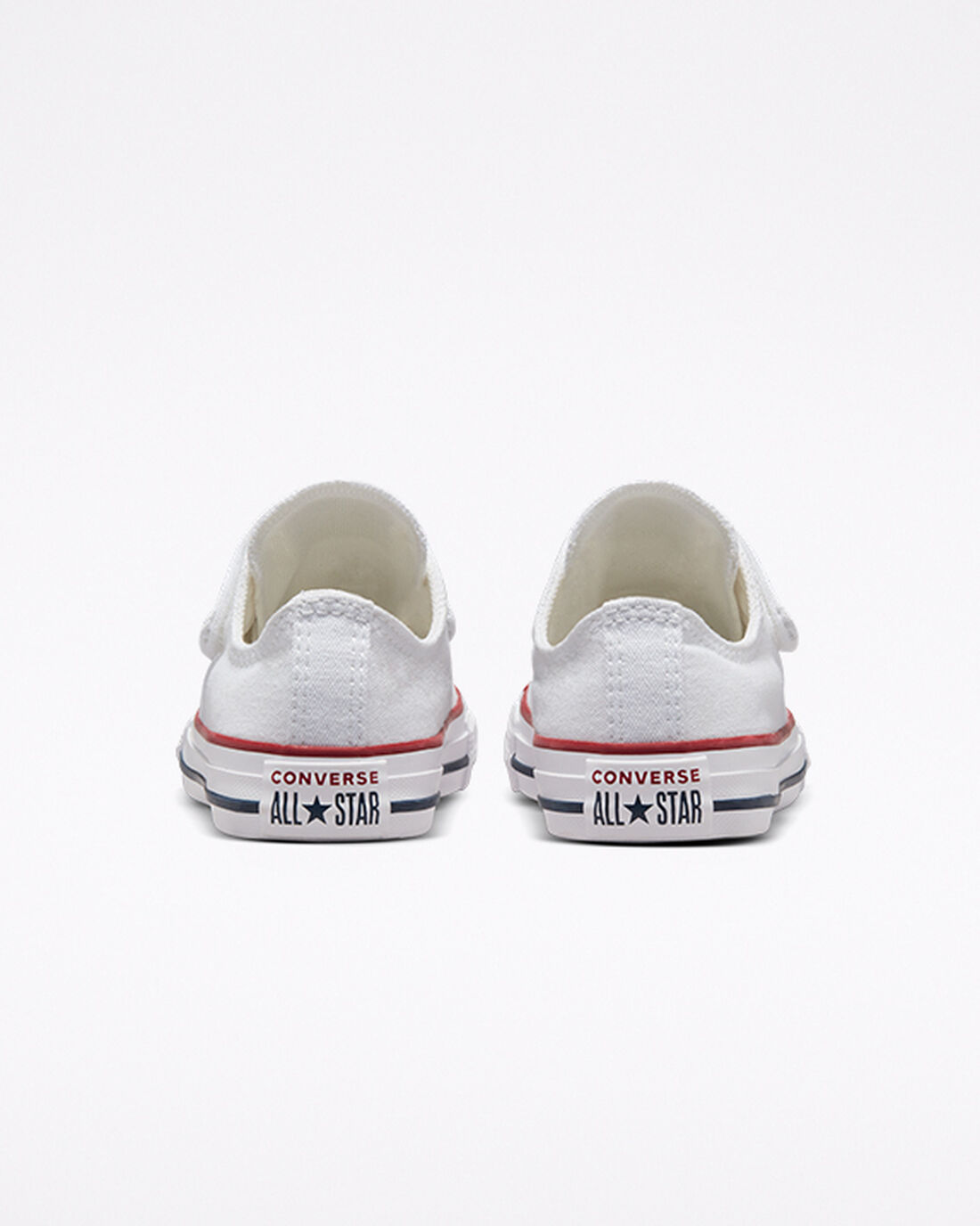 Converse Chuck Taylor All Star Easy-On Lány Tornacipő Fehér/Bézs | HU68092