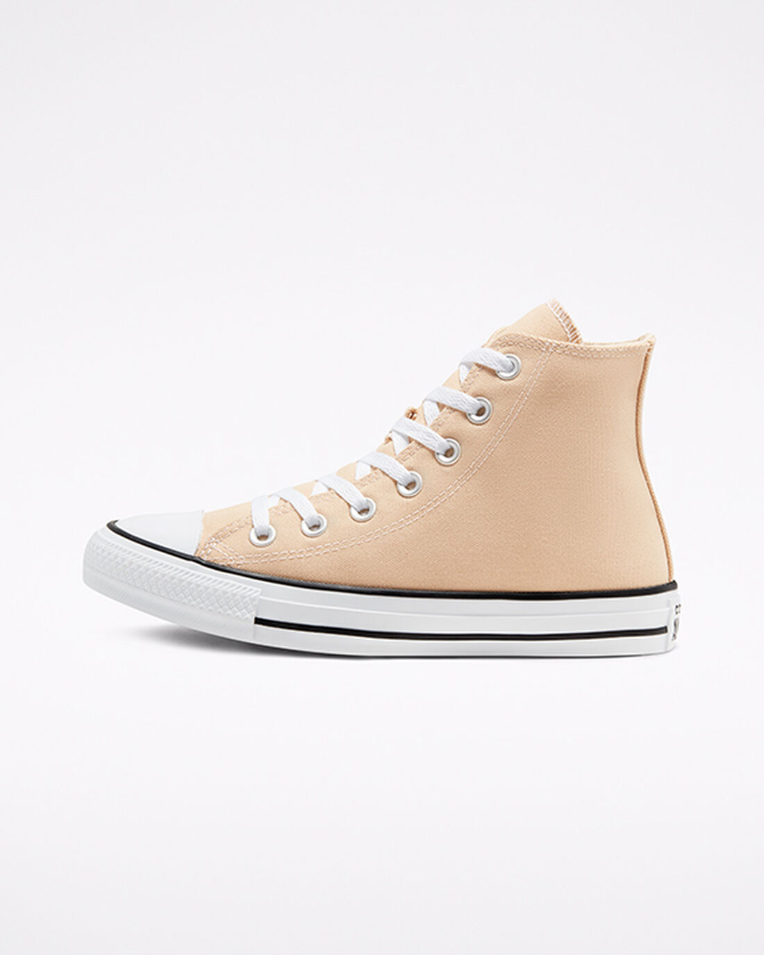 Converse Chuck Taylor All Star Férfi Magasszárú Cipő Farro | HU24756