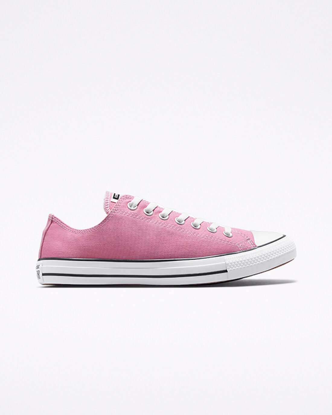 Converse Chuck Taylor All Star Férfi Tornacipő Rózsaszín | HU45820