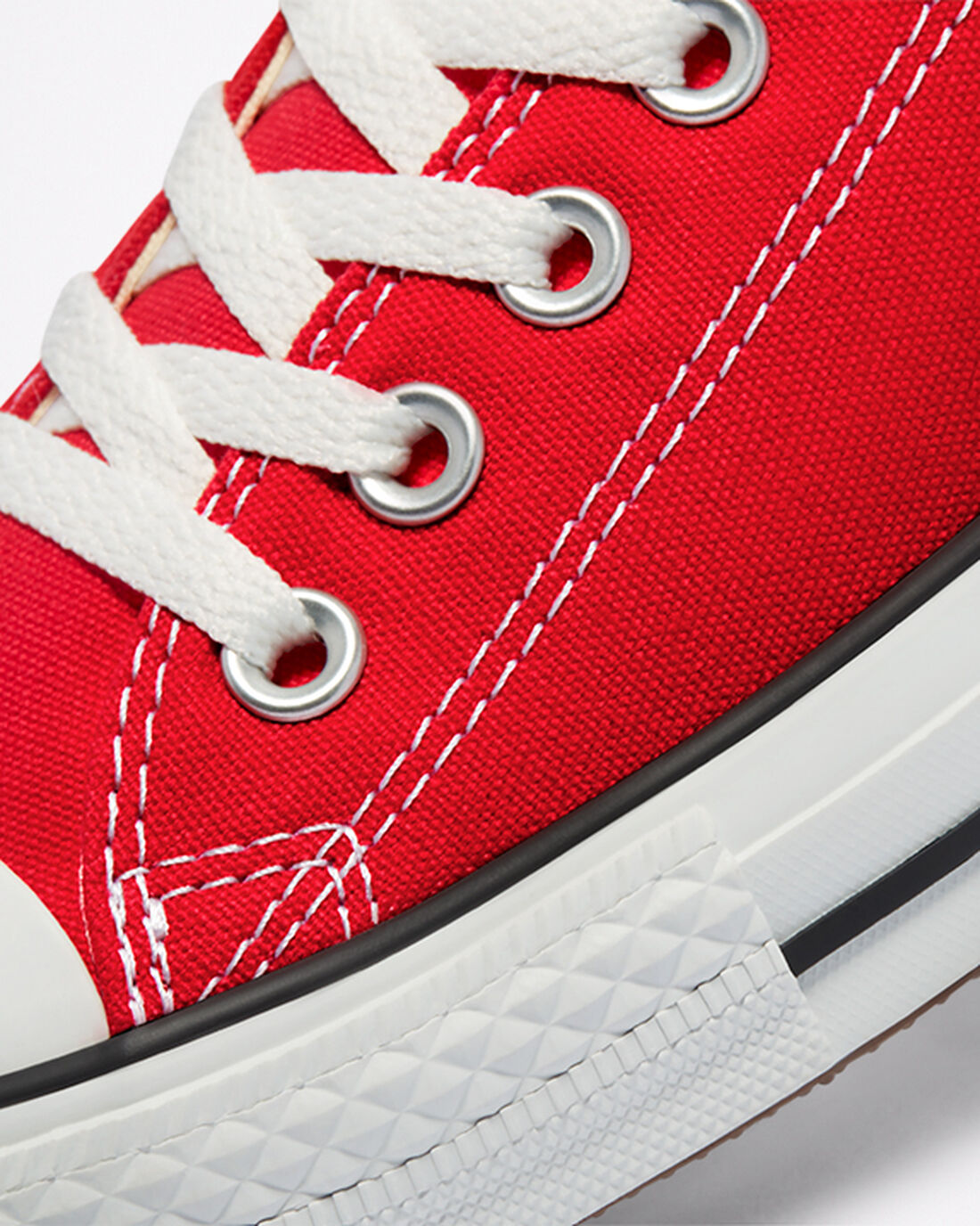 Converse Chuck Taylor All Star Férfi Tornacipő Piros | HU69148