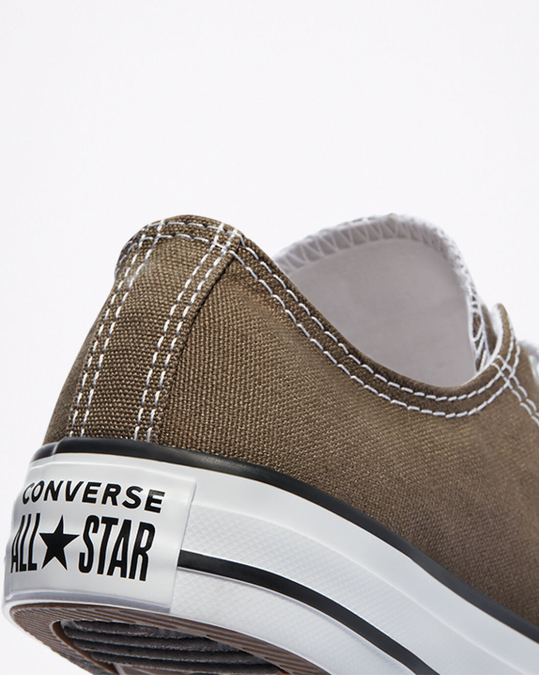 Converse Chuck Taylor All Star Férfi Tornacipő MélySzürke | HU78205