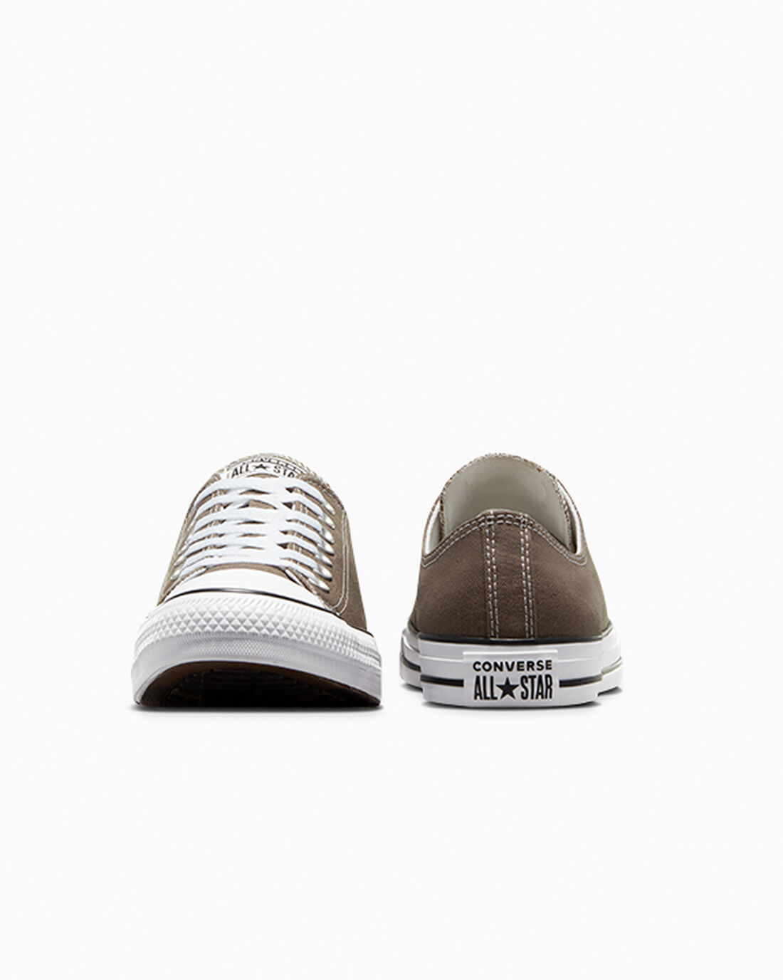 Converse Chuck Taylor All Star Férfi Tornacipő MélySzürke | HU78205