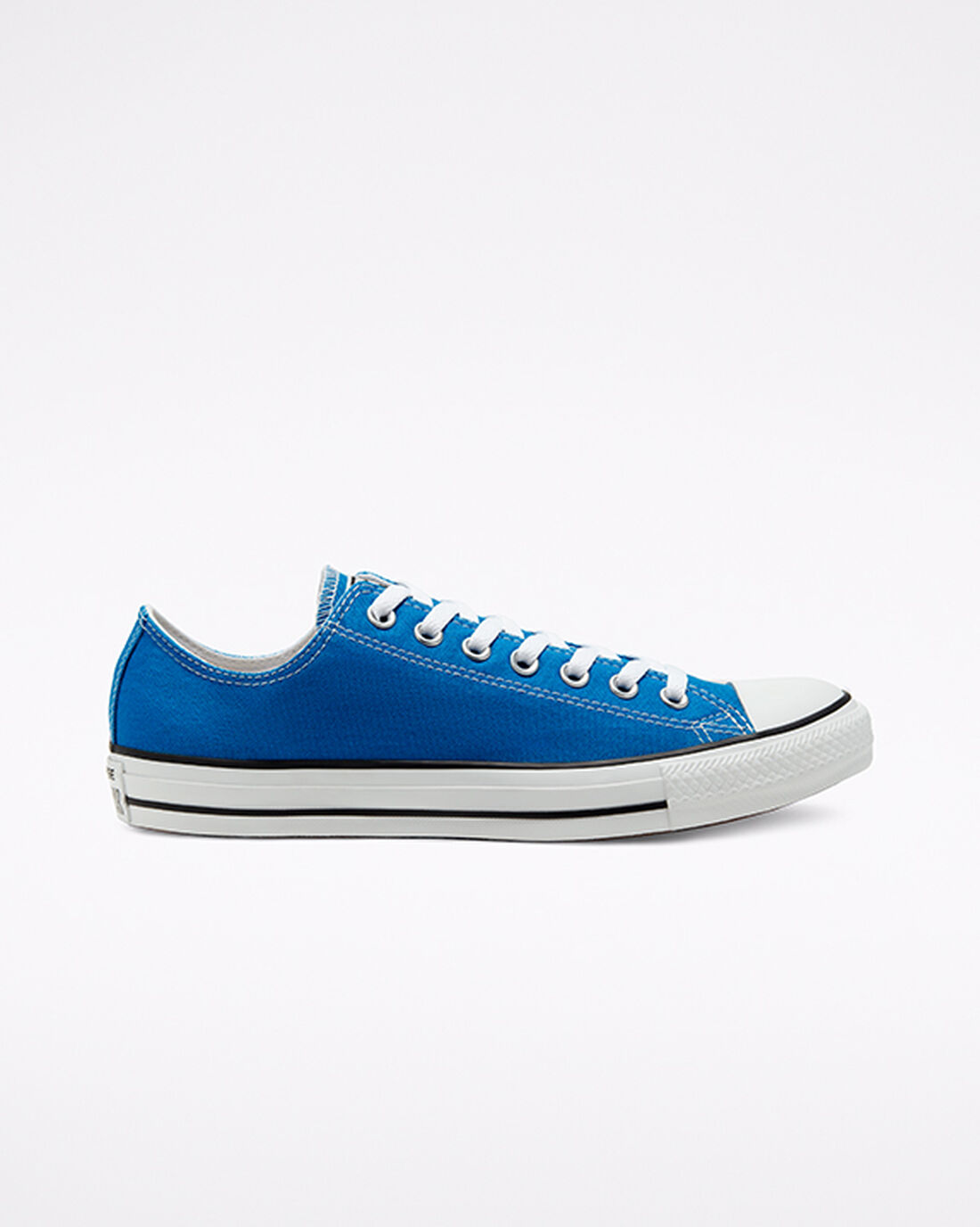 Converse Chuck Taylor All Star Férfi Tornacipő Kék | HU85392