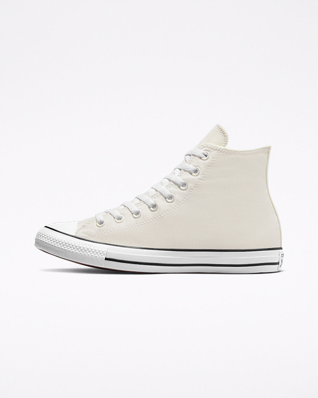 Converse Chuck Taylor All Star Női Magasszárú Tornacipő Bézs | HU40729