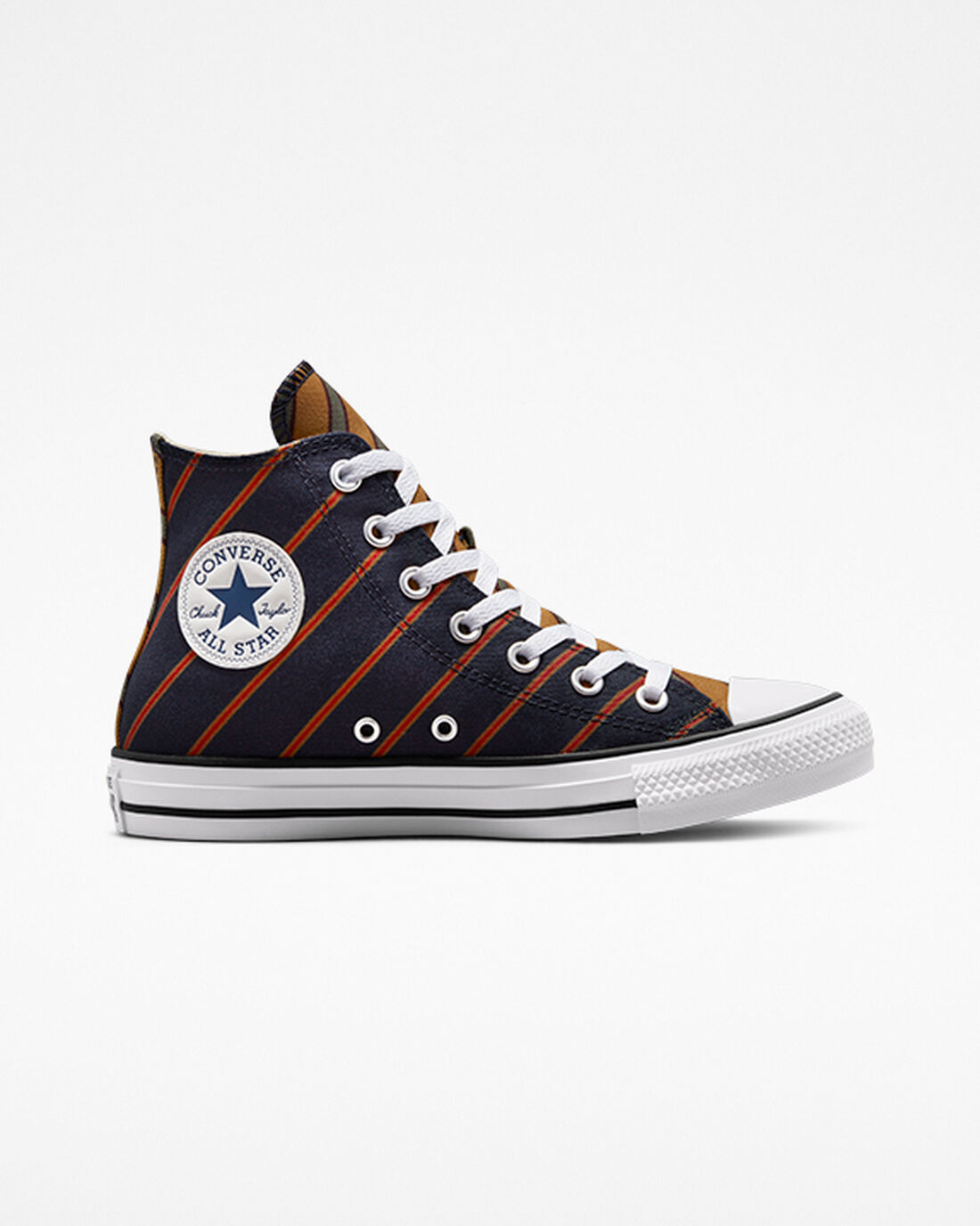 Converse Chuck Taylor All Star Twisted Classics Női Magasszárú Cipő Obszidián/MélyBordó | HU85093