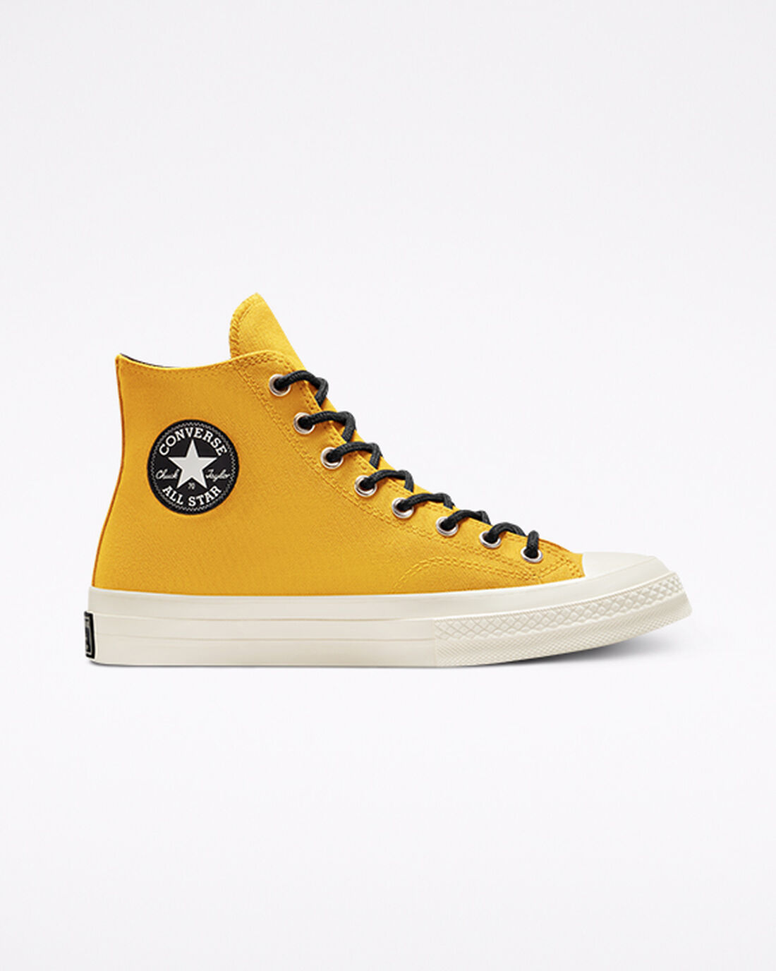 Converse Engineered Optimism Chuck 70 GORE-TEX Női Magasszárú Cipő Sötét/Fekete | HU49685