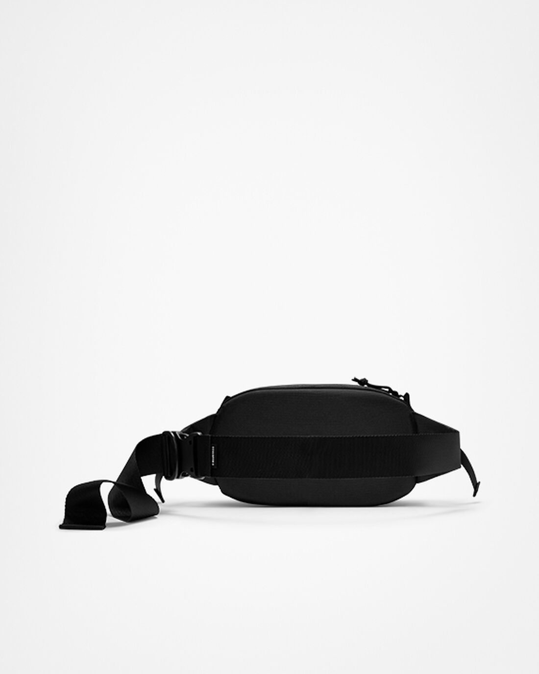 Converse Transition Sling Pack Férfi Pack Fekete | HU25613